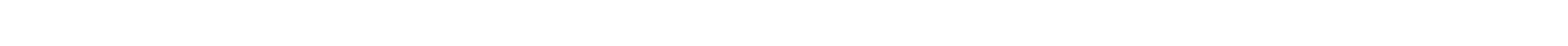 h1-top-background-image a
