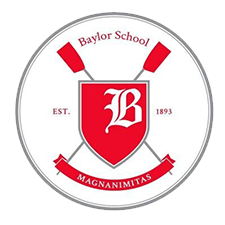 Baylor School in the USA