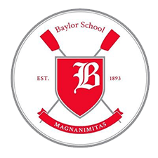 Baylor School in the USA