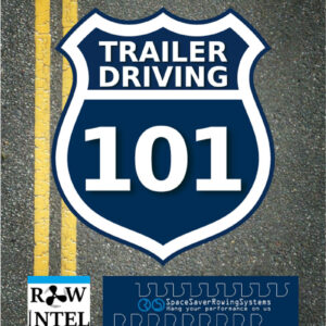 Trailer driving ebook