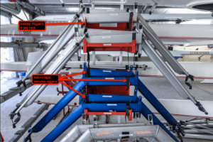 Wing-Rigger-rack-for-sweep