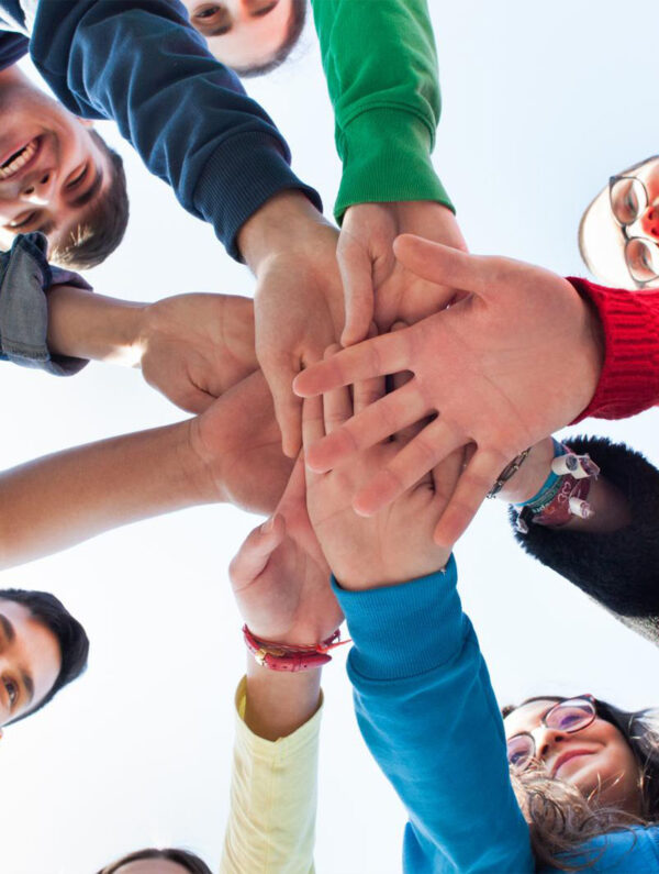 Fund Raising Hints and Tips